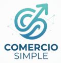 comerciosimple.cl