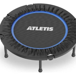 1 d nq np 2x 980576 mlc113989806370 072026 f trampolin fitness 100cm plegable cama elastica