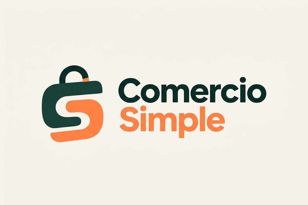 comerciosimple.cl